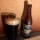 #9 Monteith's Black Beer